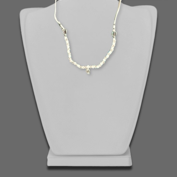 NWT Johnny Was Verdot Boho Necklace - Picture 11 of 14